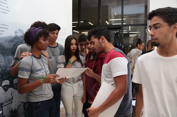 2018_1023_Justiça e Cidadania_Escola Estadual Professora Francisca Malheiros_MM (10).jpg