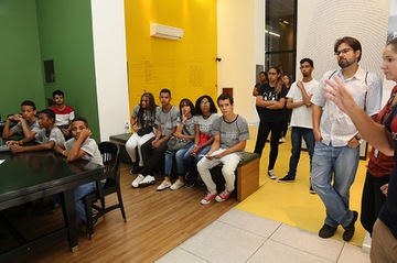2018_1023_Justiça e Cidadania_Escola Estadual Professora Francisca Malheiros_MM (138).jpg
