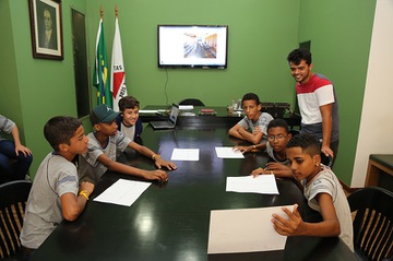 2018_1023_Justiça e Cidadania_Escola Estadual Professora Francisca Malheiros_MM (152).jpg