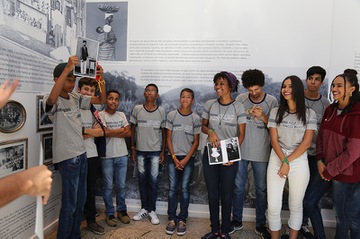 2018_1023_Justiça e Cidadania_Escola Estadual Professora Francisca Malheiros_MM (27).jpg