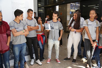 2018_1023_Justiça e Cidadania_Escola Estadual Professora Francisca Malheiros_MM (47).jpg