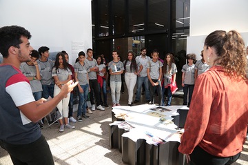 2018_1023_Justiça e Cidadania_Escola Estadual Professora Francisca Malheiros_MM (55).jpg