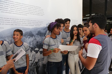 2018_1023_Justiça e Cidadania_Escola Estadual Professora Francisca Malheiros_MM (8).jpg