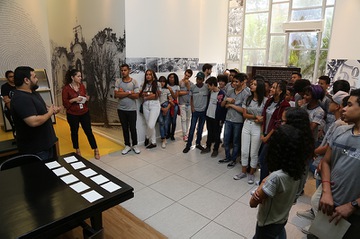 2018_1023_Justiça e Cidadania_Escola Estadual Professora Francisca Malheiros_MM (95).jpg