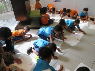 2018_1024_OutubroDaCrianca_EscMunJoaquimSantos_LA (104).jpg