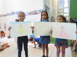 2018_1024_OutubroDaCrianca_EscMunJoaquimSantos_LA (128).jpg