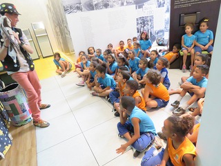 2018_1024_OutubroDaCrianca_EscMunJoaquimSantos_LA (228).jpg