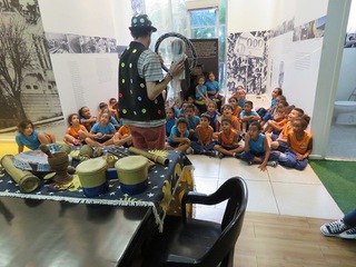 2018_1024_OutubroDaCrianca_EscMunJoaquimSantos_LA (230).jpg