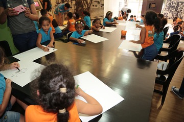 2018_1024_OutubroDaCrianca_EscMunJoaquimSantos_LA (51).jpg