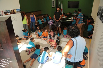 2018_1024_OutubroDaCrianca_EscMunJoaquimSantos_LA (70).jpg