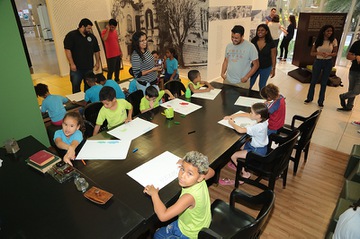 2018_1009_OutubroDaCrianca_EscolaMunEdsonPisani_LA (24).jpg