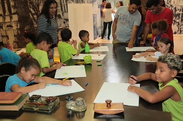 2018_1009_OutubroDaCrianca_EscolaMunEdsonPisani_LA (27).jpg