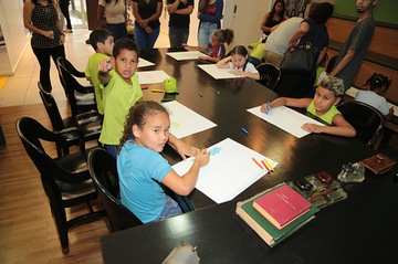 2018_1009_OutubroDaCrianca_EscolaMunEdsonPisani_LA (8).jpg
