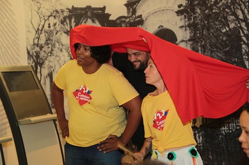 2018_1010_OutubroDaCrianca_EscolaMunJandirCRocha_LA (118) cópia.jpg