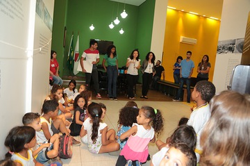 2018_1010_OutubroDaCrianca_EscolaMunJandirCRocha_LA (12) cópia.jpg