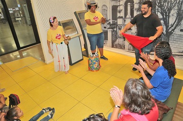 2018_1010_OutubroDaCrianca_EscolaMunJandirCRocha_LA (124).jpg