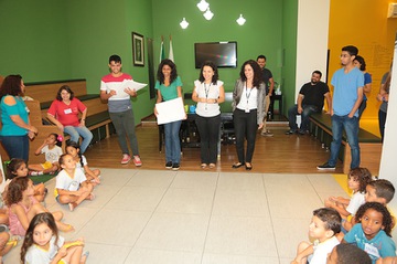 2018_1010_OutubroDaCrianca_EscolaMunJandirCRocha_LA (18) cópia.jpg