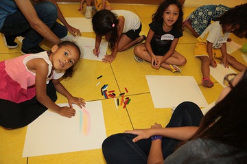 2018_1010_OutubroDaCrianca_EscolaMunJandirCRocha_LA (40) cópia.jpg