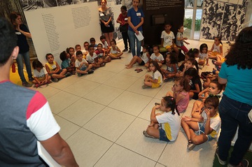 2018_1010_OutubroDaCrianca_EscolaMunJandirCRocha_LA (5) cópia.jpg