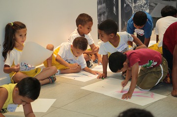 2018_1010_OutubroDaCrianca_EscolaMunJandirCRocha_LA (60) cópia.jpg