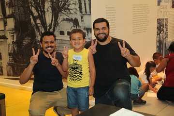 2018_1010_OutubroDaCrianca_EscolaMunJandirCRocha_LA (67) cópia.jpg