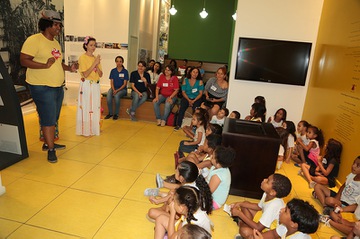 2018_1010_OutubroDaCrianca_EscolaMunJandirCRocha_LA (91) cópia.jpg