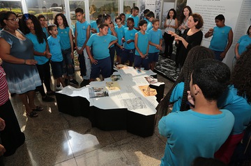 2018_1001_OutubroDaCrianca_Abertura_LA (132).jpg