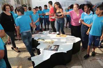 2018_1001_OutubroDaCrianca_Abertura_LA (145).jpg