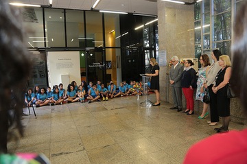 2018_1001_OutubroDaCrianca_Abertura_LA (16).jpg