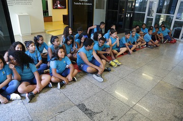 2018_1001_OutubroDaCrianca_Abertura_LA (2).jpg