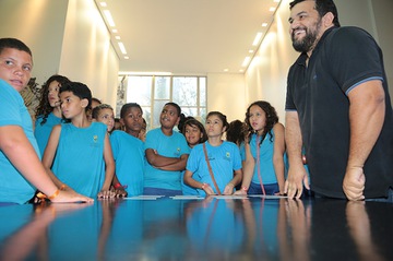 2018_1001_OutubroDaCrianca_Abertura_LA (248).jpg
