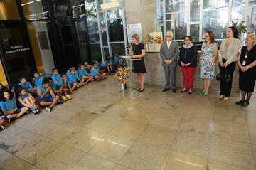 2018_1001_OutubroDaCrianca_Abertura_LA (26).jpg