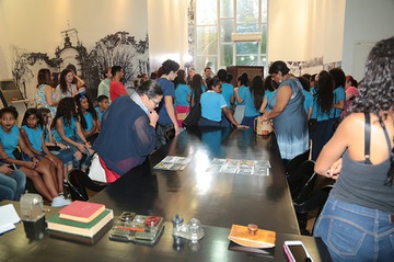 2018_1001_OutubroDaCrianca_Abertura_LA (265).jpg