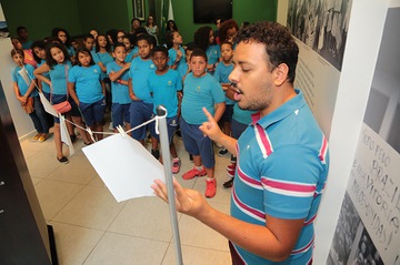 2018_1001_OutubroDaCrianca_Abertura_LA (285).jpg