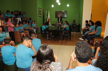 2018_1001_OutubroDaCrianca_Abertura_LA (304).jpg