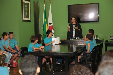 2018_1001_OutubroDaCrianca_Abertura_LA (311).jpg