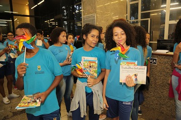 2018_1001_OutubroDaCrianca_Abertura_LA (390).jpg