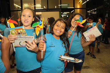2018_1001_OutubroDaCrianca_Abertura_LA (391).jpg