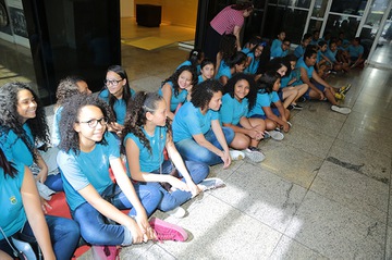 2018_1001_OutubroDaCrianca_Abertura_LA (5).jpg