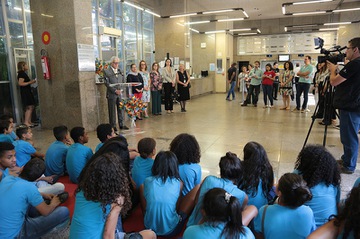 2018_1001_OutubroDaCrianca_Abertura_LA (61).jpg