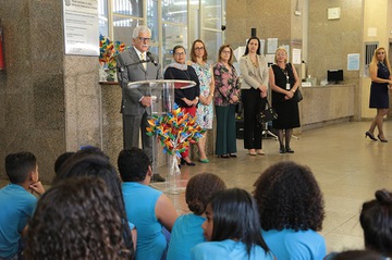 2018_1001_OutubroDaCrianca_Abertura_LA (63).jpg