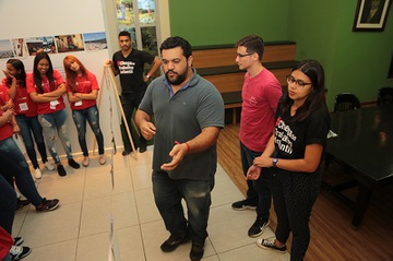 2019_1004_OutubroCrianca_ProjetoPorta_UFMG_LA (12).jpg