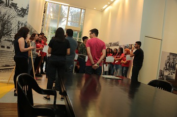 2019_1004_OutubroCrianca_ProjetoPorta_UFMG_LA (13).jpg
