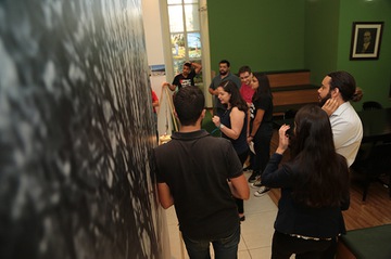 2019_1004_OutubroCrianca_ProjetoPorta_UFMG_LA (17).jpg