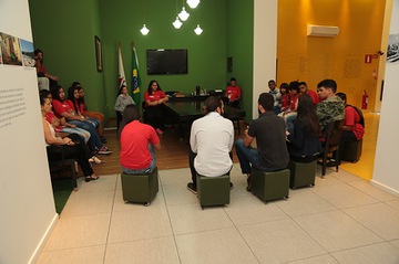 2019_1004_OutubroCrianca_ProjetoPorta_UFMG_LA (25).jpg