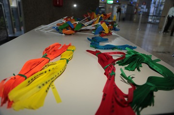 2019_1004_OutubroCrianca_ProjetoPorta_UFMG_LA (4).jpg