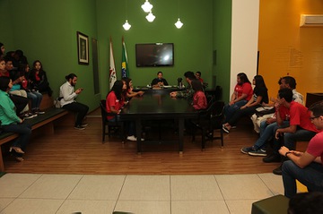 2019_1004_OutubroCrianca_ProjetoPorta_UFMG_LA (49).jpg