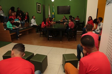 2019_1004_OutubroCrianca_ProjetoPorta_UFMG_LA (53).jpg