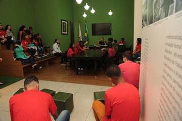 2019_1004_OutubroCrianca_ProjetoPorta_UFMG_LA (56).jpg