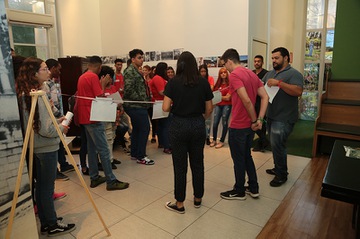 2019_1004_OutubroCrianca_ProjetoPorta_UFMG_LA (6).jpg